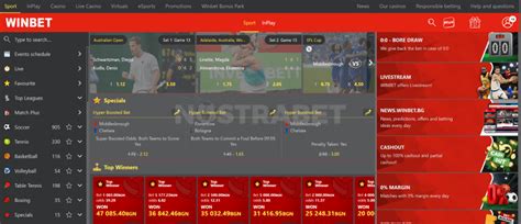 winbet747|Sports .